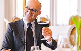 Grand Hotel Excelsior