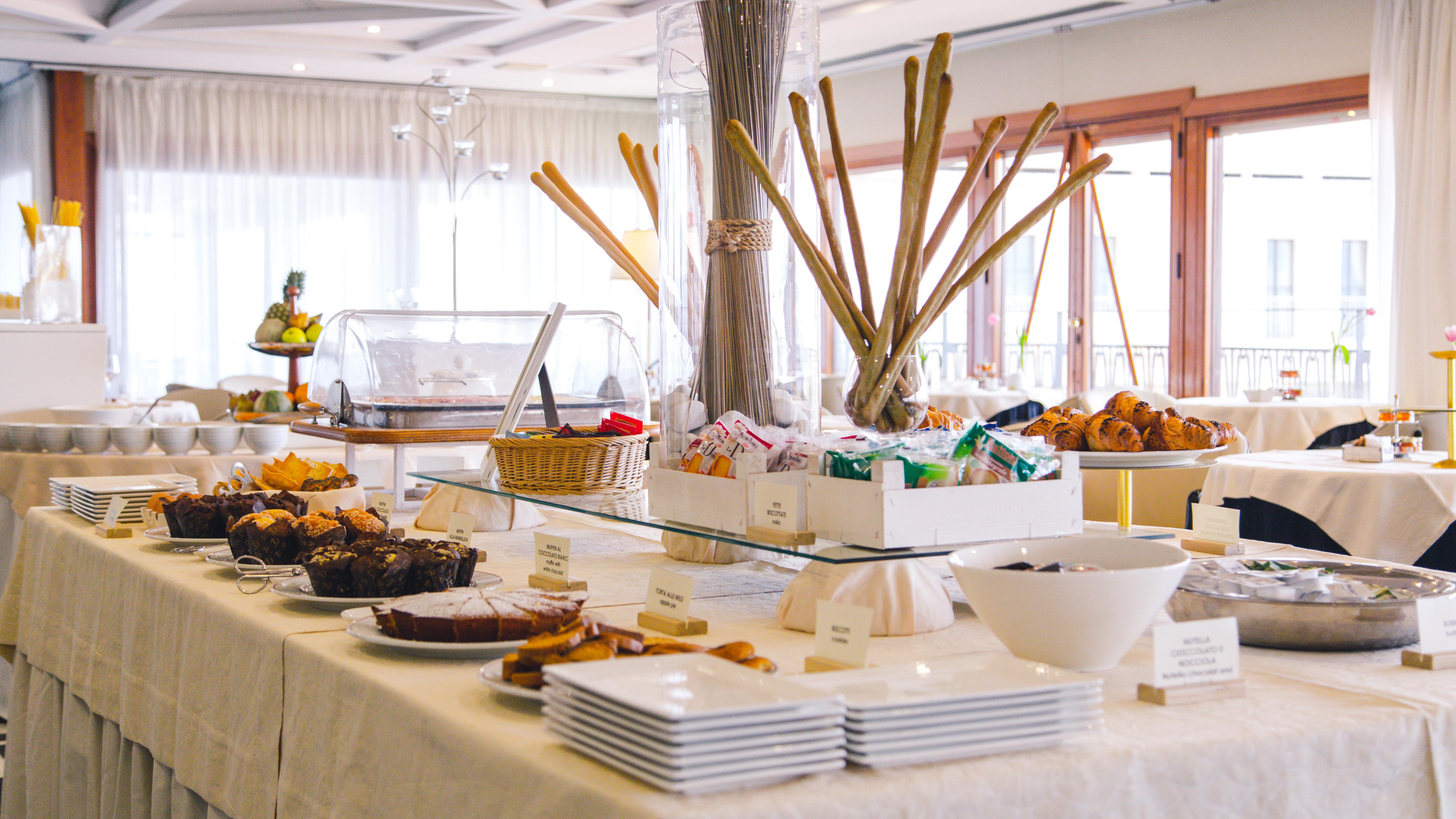 Grand Hotel Excelsior Reggio Calabria Esterno foto