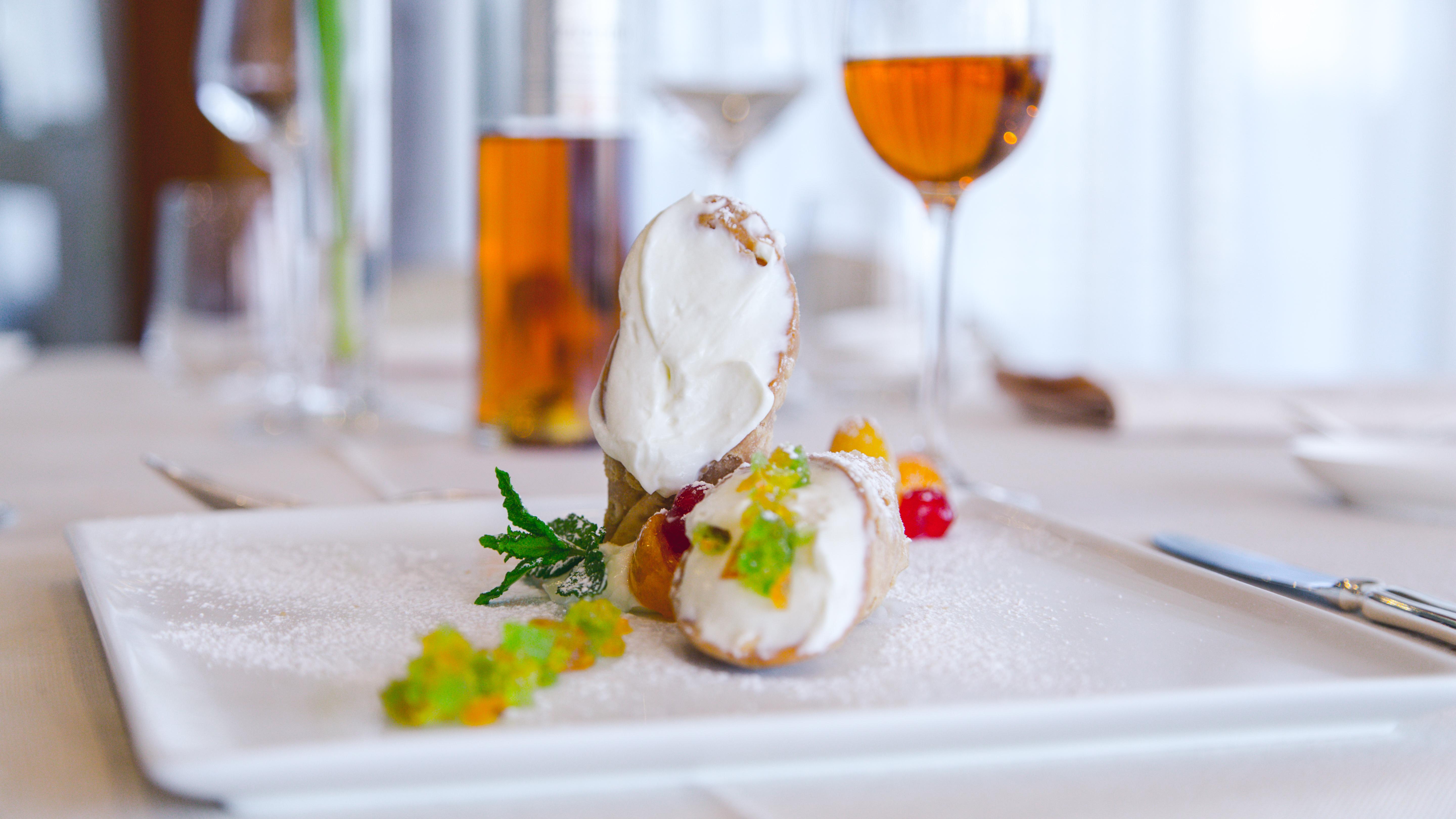 Grand Hotel Excelsior Reggio Calabria Esterno foto